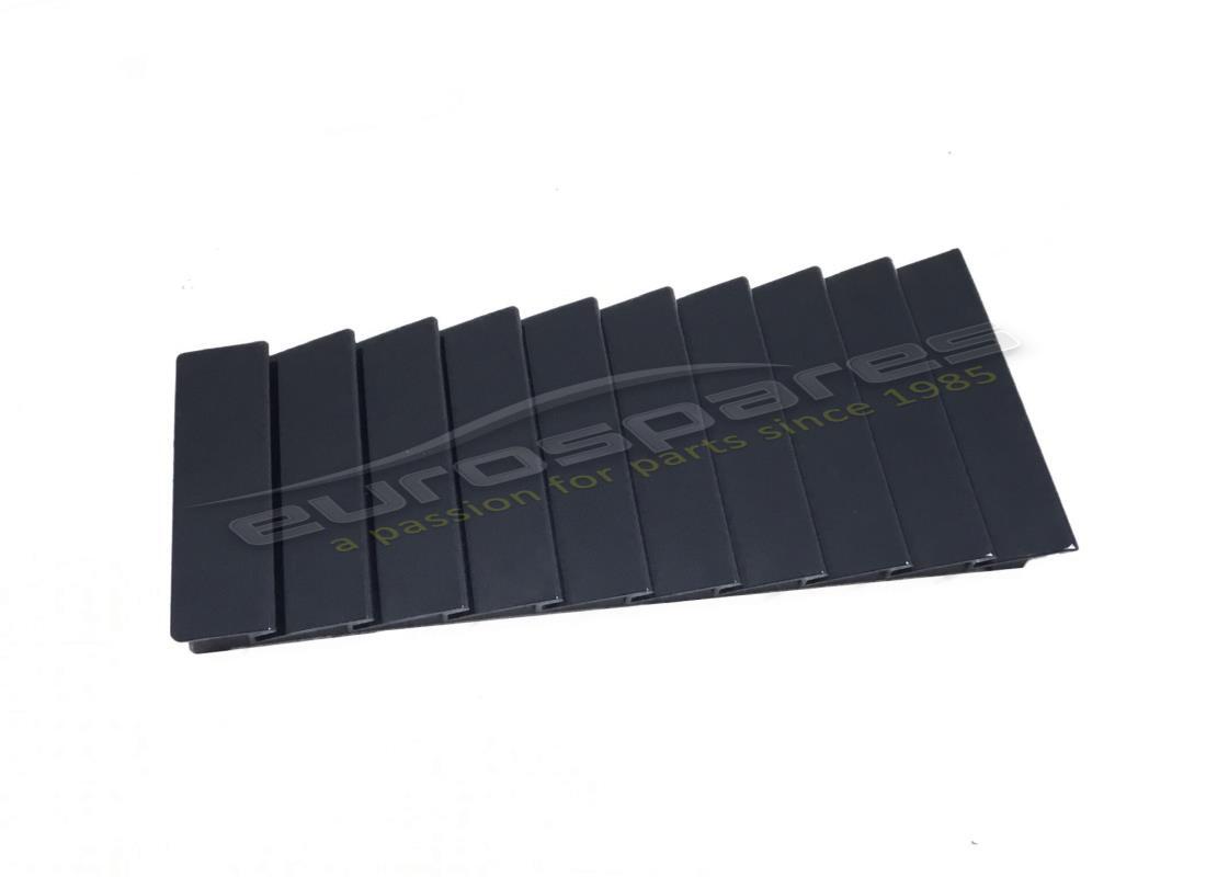 rejilla de aire de refrigeración lamborghini usada izquierda número de pieza 400853625 (1)