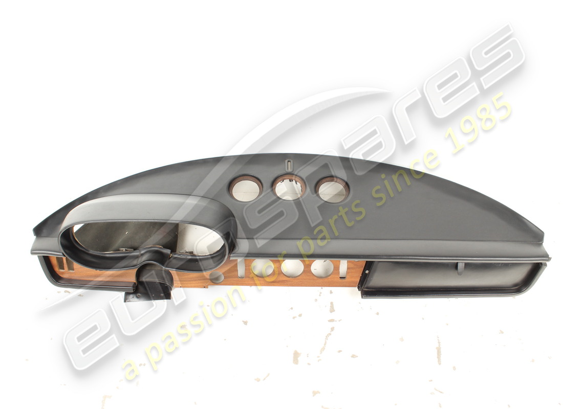 nuevo ferrari tablero lhd completo. número de parte 2517600810c (2)