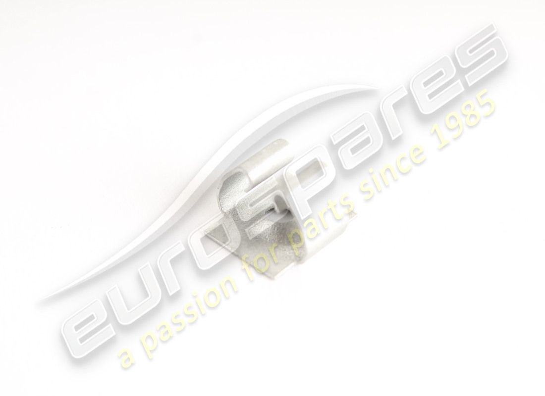 nueva tuerca porsche. número de parte 99950784901 (1)