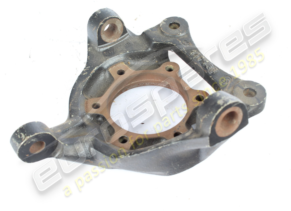 USADO Ferrari SUSPENSIÓN DELANTERA IZQUIERDA VERTICAL. NÚMERO DE PARTE 117188 (1)