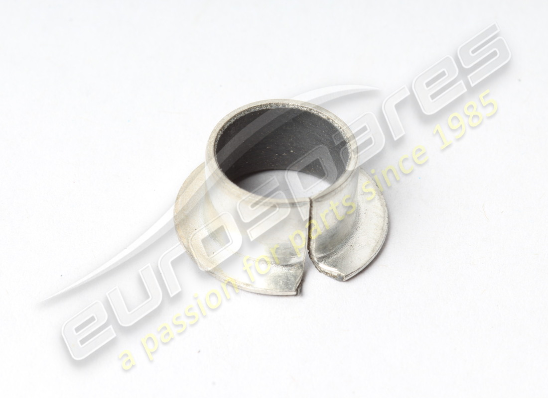 nuevo buje porsche - d - mj 1990 >>. número de pieza 99992403900 (1)
