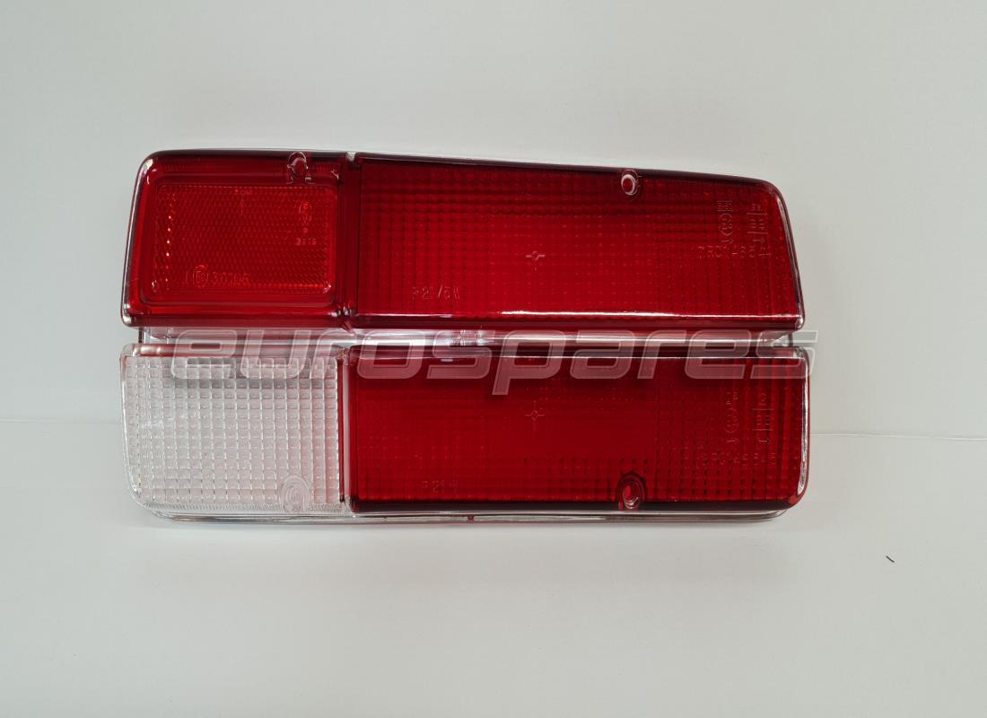 nueva lente trasera eurospares der. (modelo ee. uu.). número de parte bl70732 (1)
