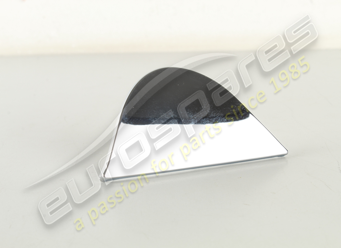 nueva placa de arandela del faro derecho maserati. número de pieza 188285 (1)