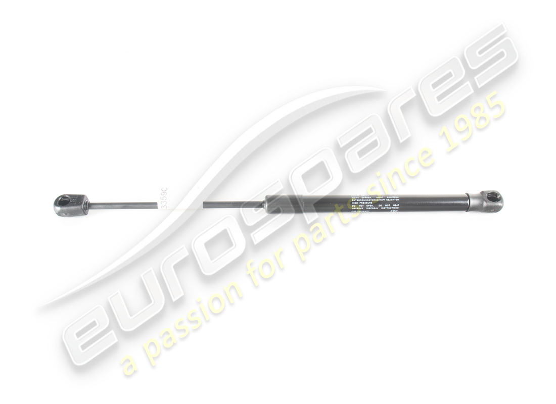 nuevo resorte de gas stabilus lamborghini. número de pieza 470823359c (1)