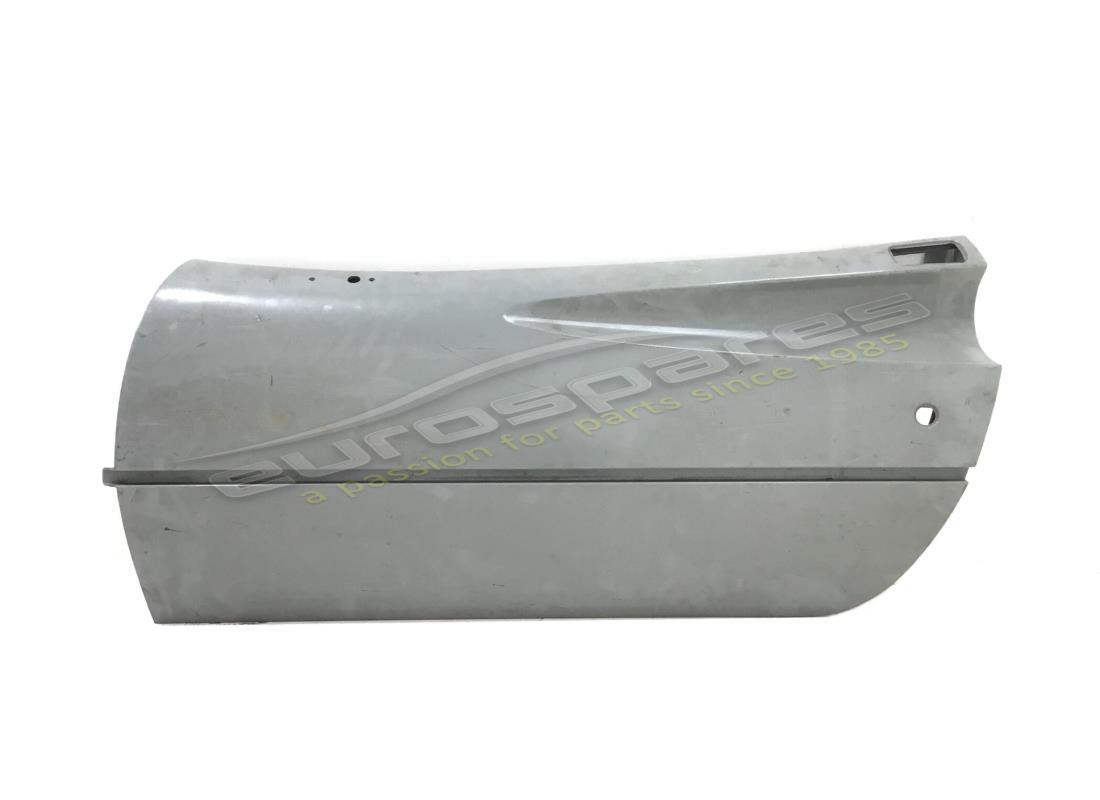 nuevo ferrari puerta izquierda lhd gts. número de parte 62410900 (1)
