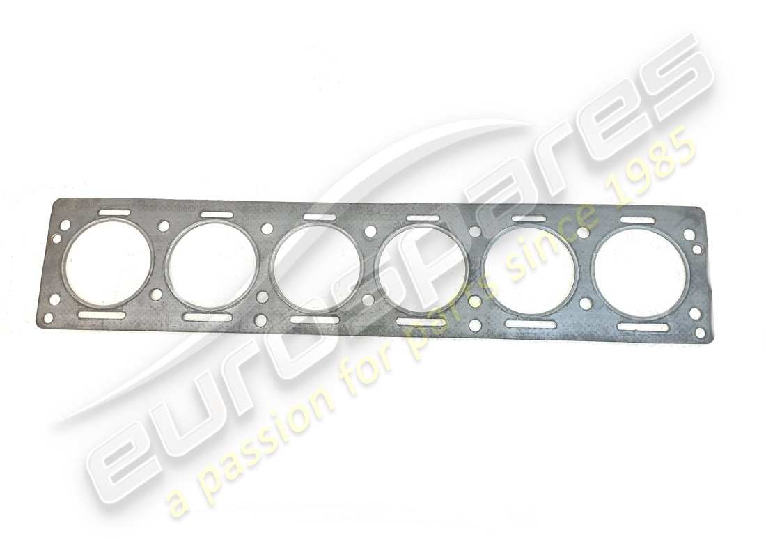 nueva ferrari 500 junta de culata superrápida. número de parte fhgas009sf (1)