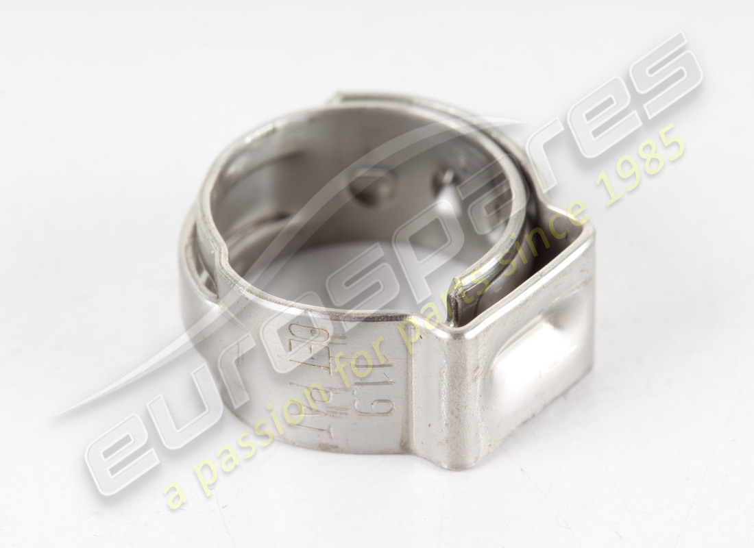 nueva manguera tipo oreja lamborghini. número de pieza n10310001 (1)