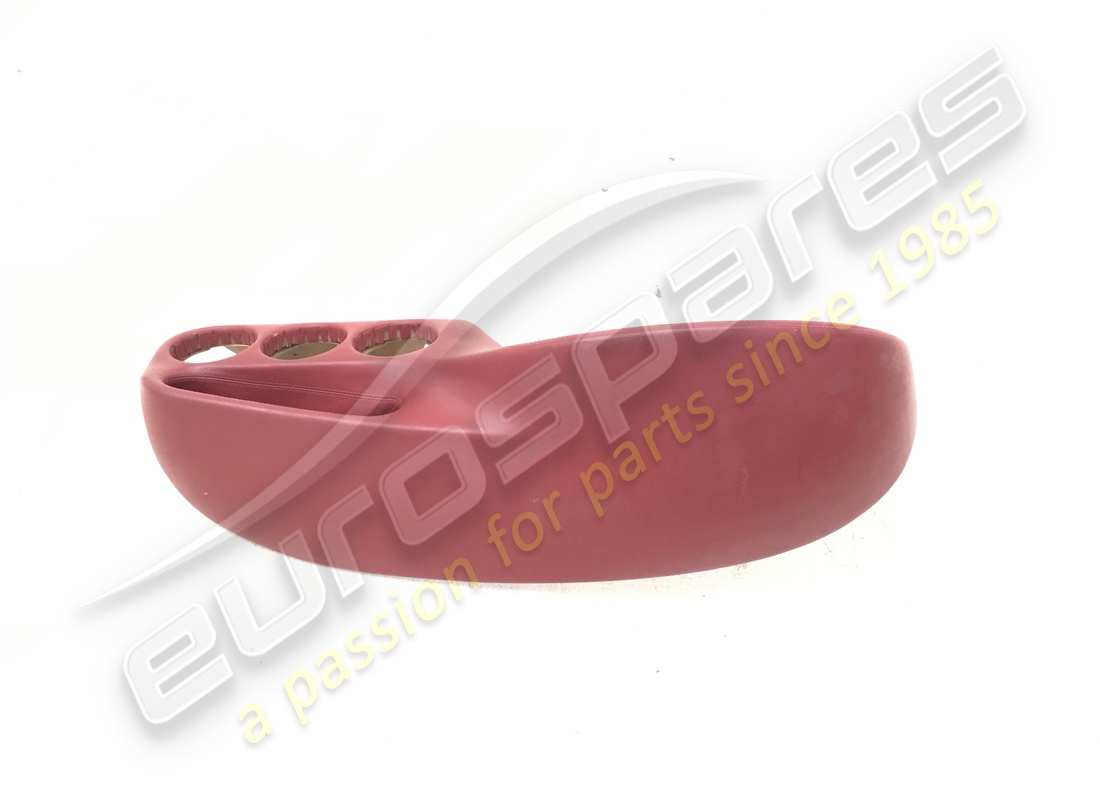 tablero cubierto ferrari usado completo. número de parte 64759525 (2)
