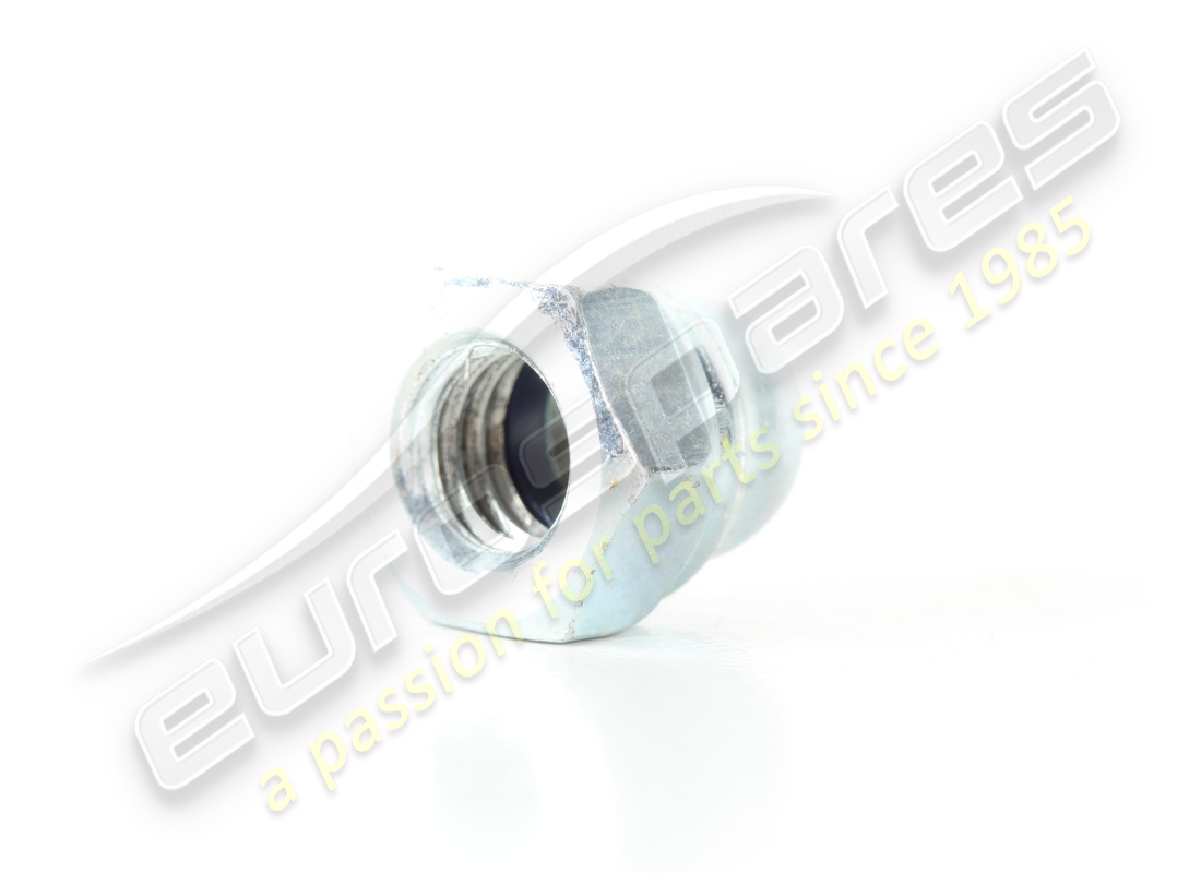 nueva lamborghini tuerca especial. número de pieza 008200816 (2)