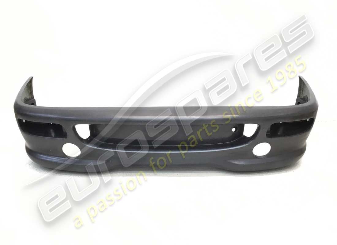 NUEVO Eurospares PARACHOQUES DELANTERO EN KEVLAR. NÚMERO DE PARTE 62977300 (1)