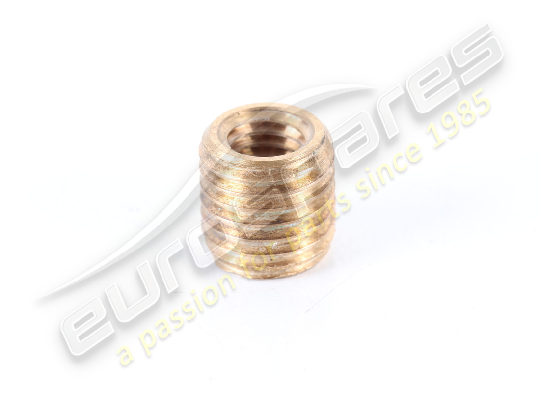 nuevo ferrari arbusto. número de parte 124777 (1)