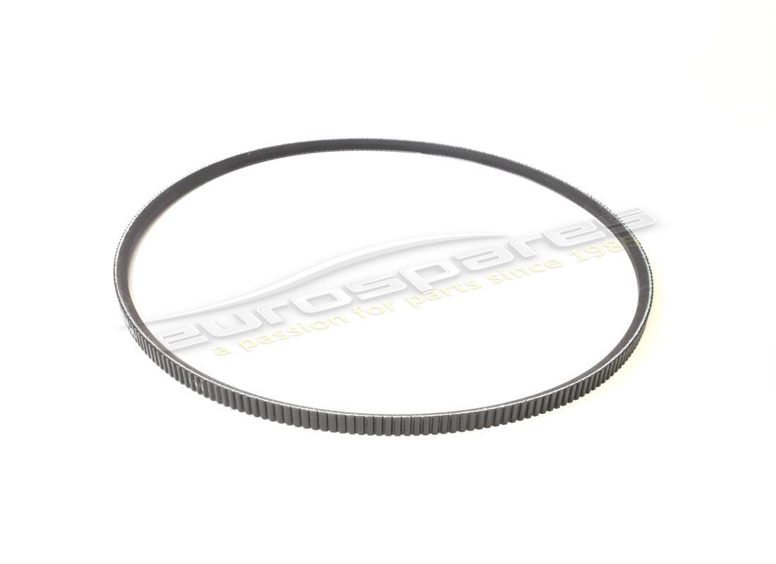 nueva maserati bomba de agua y correa del alternador. número de parte ctr93780 (1)
