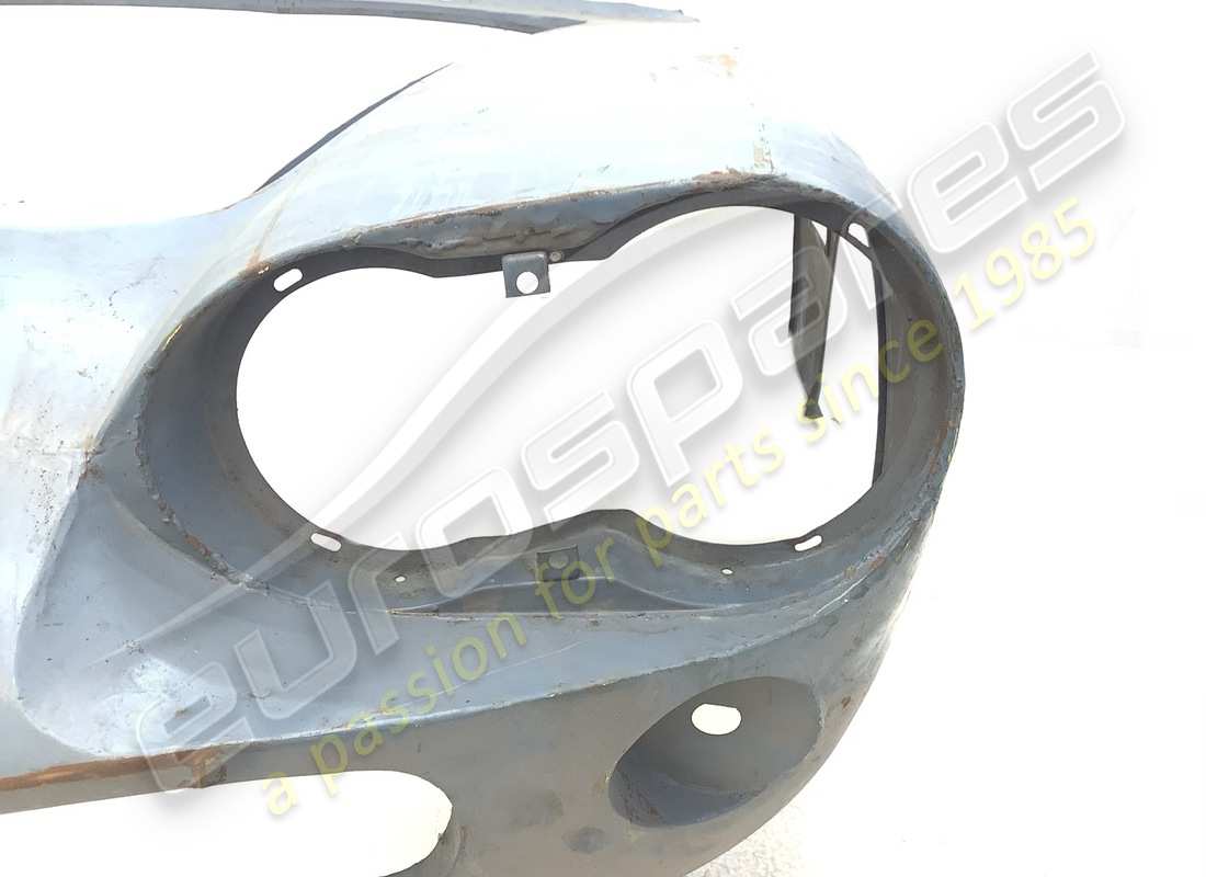 nuevo ferrarifrontal completo lhd 330gt mk1. número de parte 2421800007 (11)