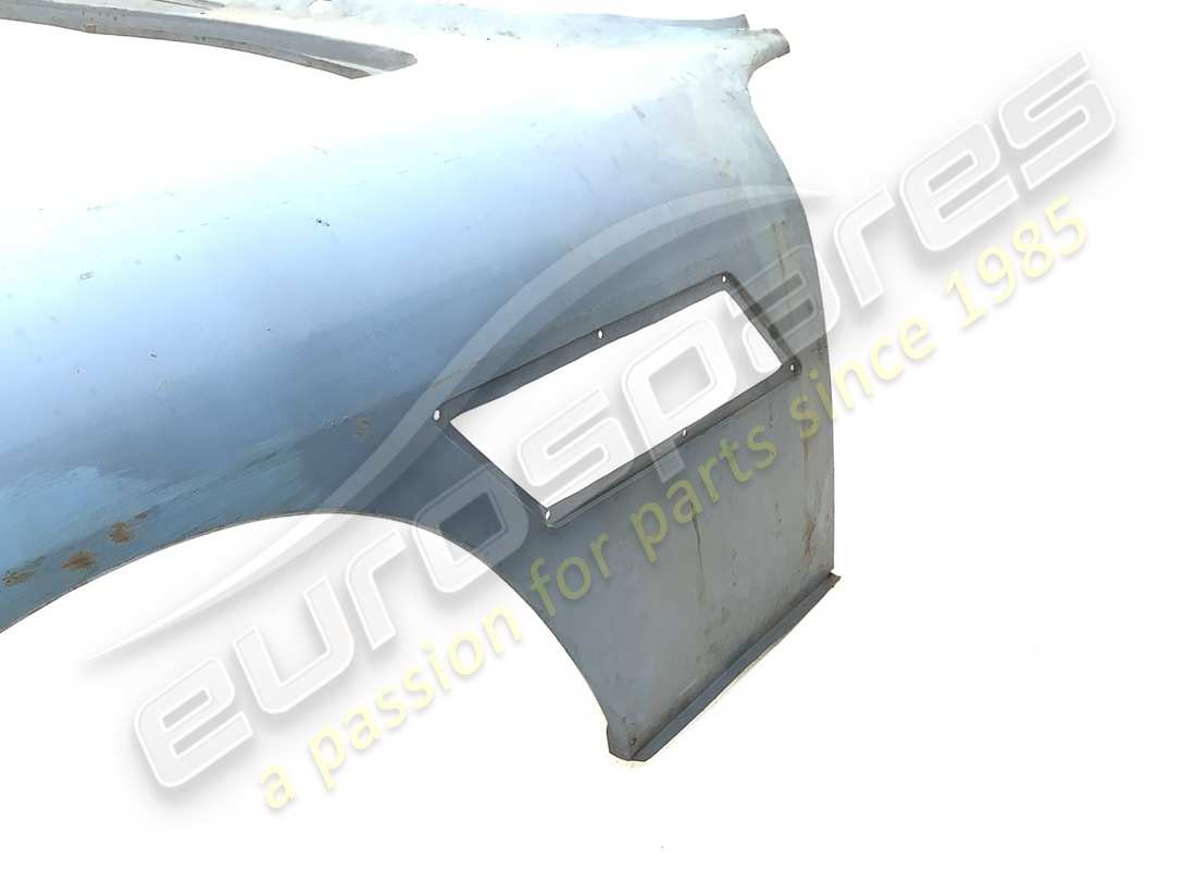 nuevo ferrarifrontal completo lhd 330gt mk1. número de parte 2421800007 (5)