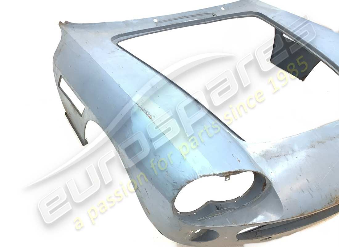 nuevo ferrarifrontal completo lhd 330gt mk1. número de parte 2421800007 (3)