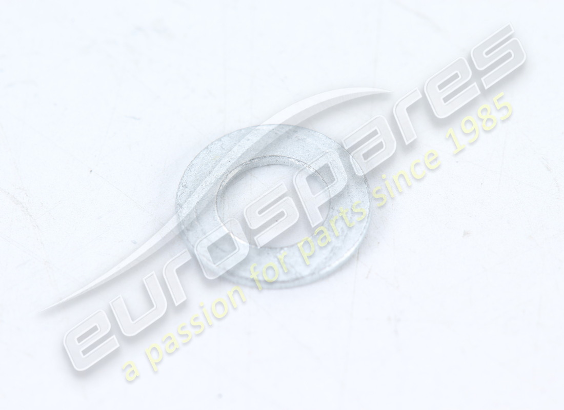 NUEVA Maserati Arandela DIVIDIDA D. 4.30- 8.00X0 . NÚMERO DE PIEZA 14497704 (1)