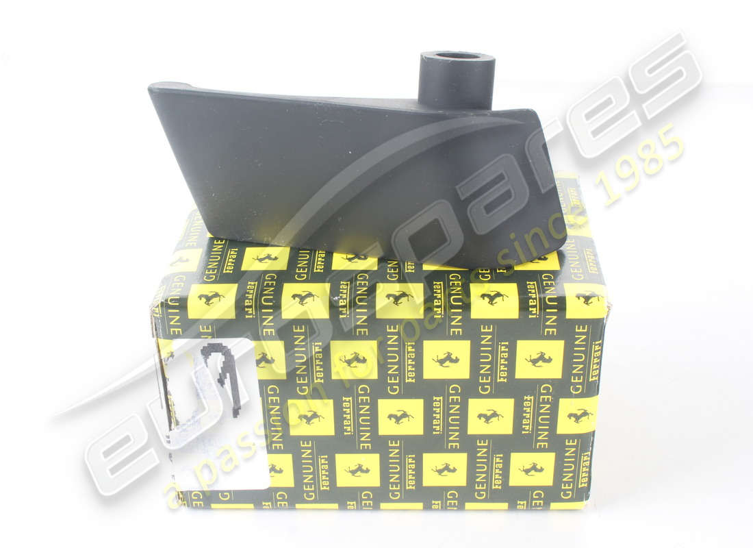 nueva manija interior derecha para apertura de puerta ferrari. número de pieza 63518900 (1)