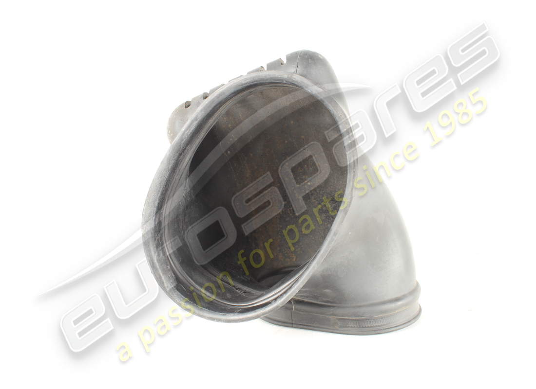 TUBO DE CONEXIÓN DERECHO USADO FERRARI. NÚMERO DE PIEZA 266472 (3) tubo de conexión derecho usado ferrari. número de pieza 266472 (3)