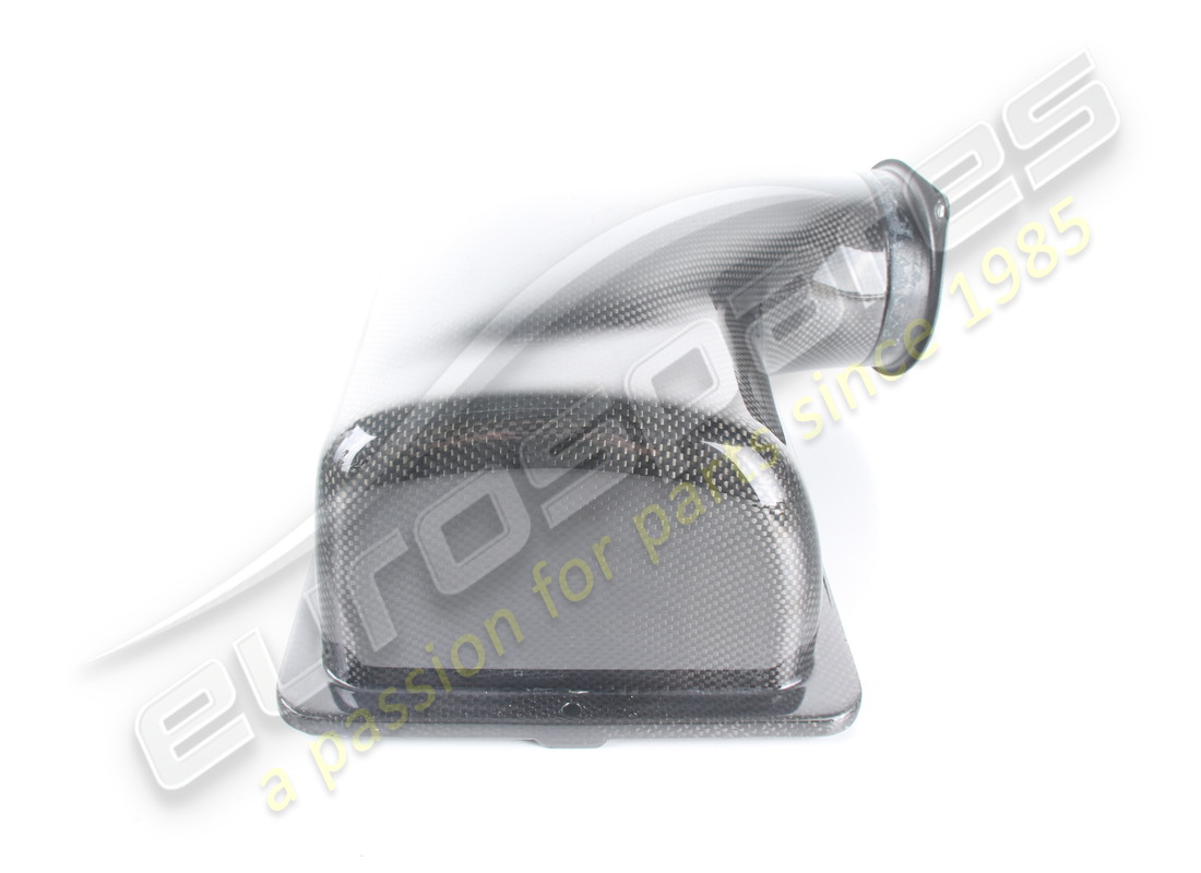 nueva (otra) ferrari cubierta der. número de parte 226658 (4)