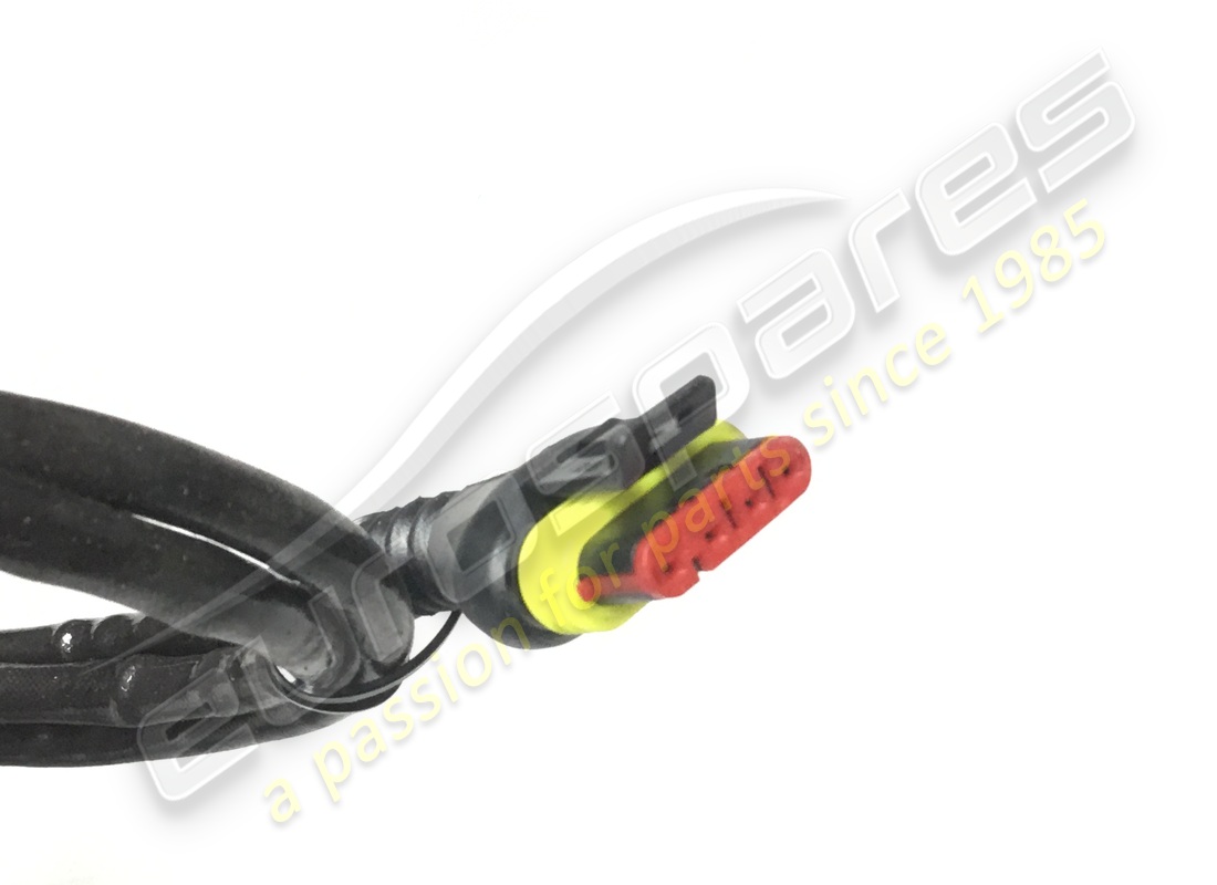 nuevo sensor de selección eurospares. número de pieza 181325 (2)