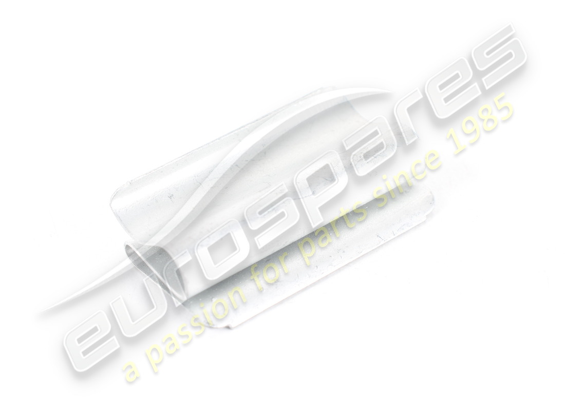 NUEVO CLIP DE RETENCIÓN DE PANEL MASERATI. NÚMERO DE PIEZA 66133300 (1) nuevo clip de retención de panel maserati. número de pieza 66133300 (1)