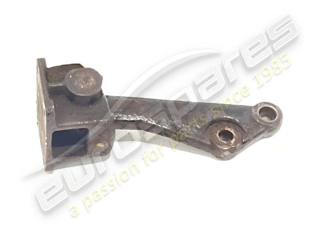 usado lamborghini soporte de palanca de transmisión rhd número de pieza 004310301 (4)