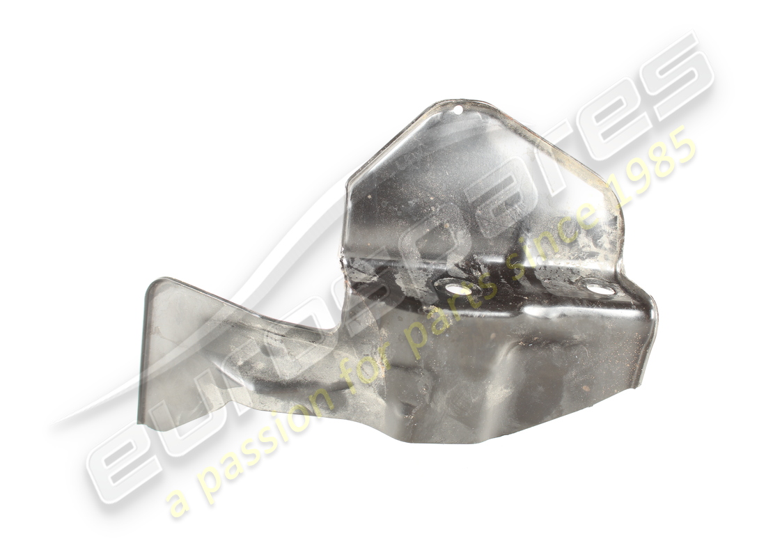 usado ferrari alternatore riparo. número de parte 325525 (2)