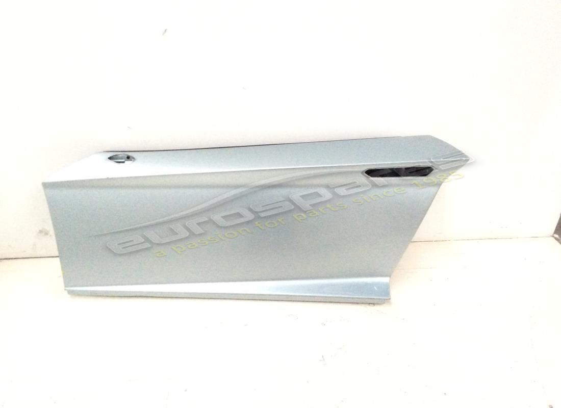 PUERTA IZQUIERDA Lamborghini USADA. NÚMERO DE PARTE 470831051E (1)