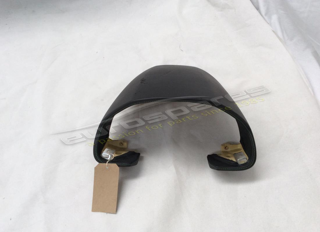 CONJUNTO DE CUCHARA DE INSTRUMENTOS USADO Lamborghini. NÚMERO DE PIEZA 402858278 (1)