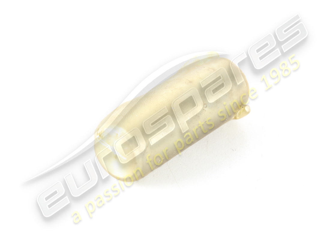 nuevo pin ferrari. número de parte 145475 (1)