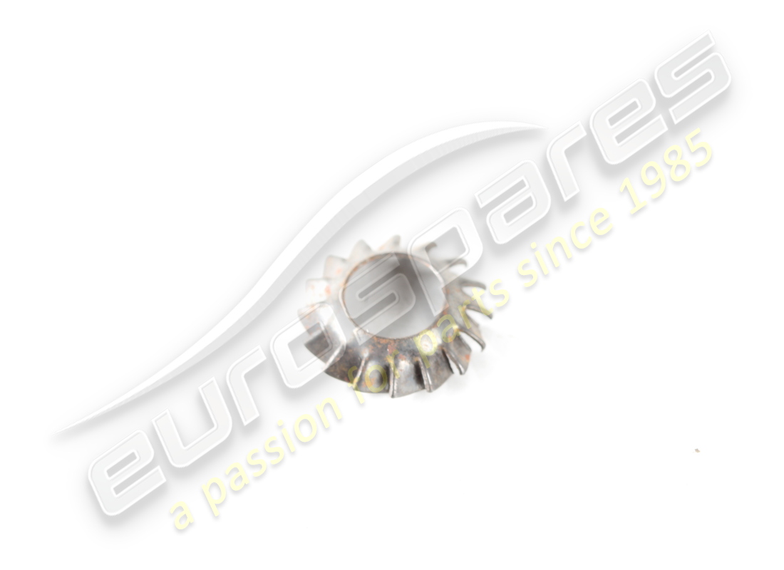 nueva ferrari arandela a prueba de vibraciones. número de pieza 108041 (1)