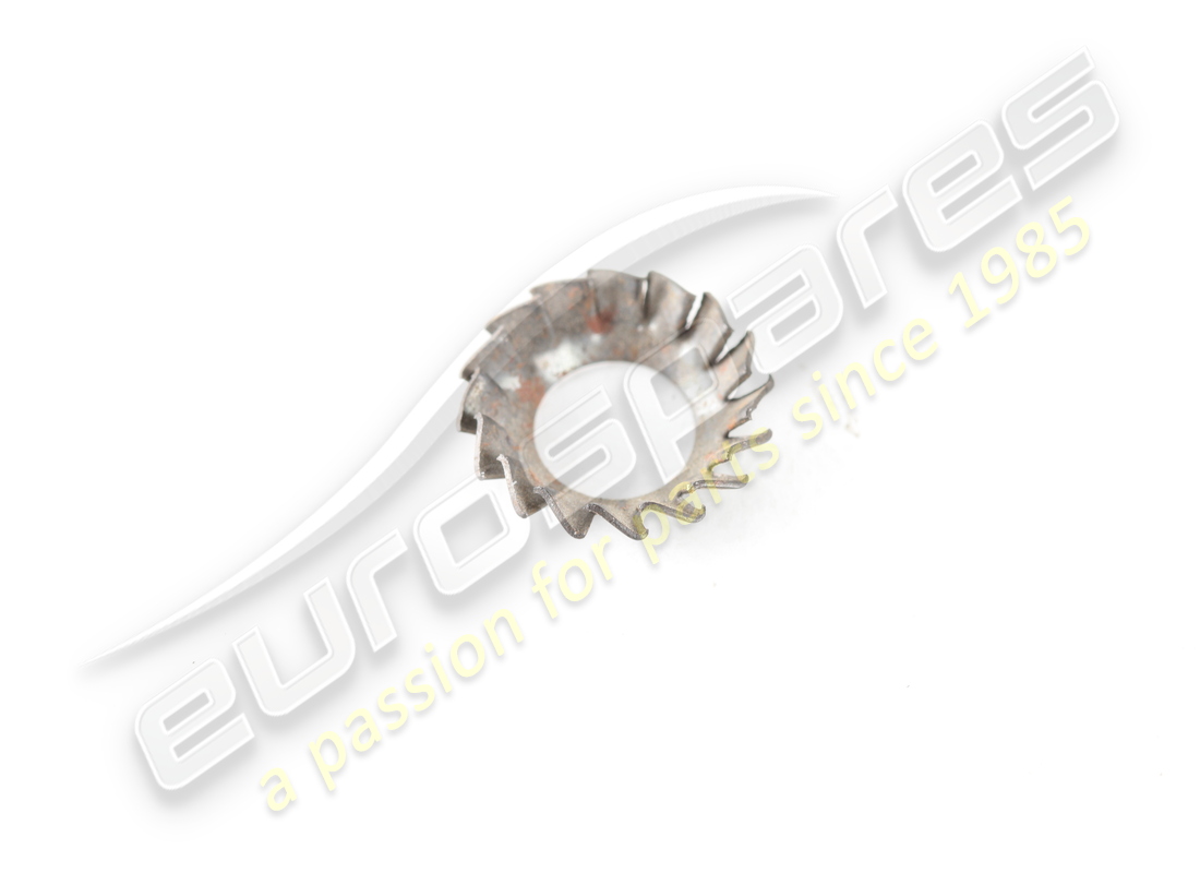 nueva ferrari arandela a prueba de vibraciones. número de pieza 108041 (2)