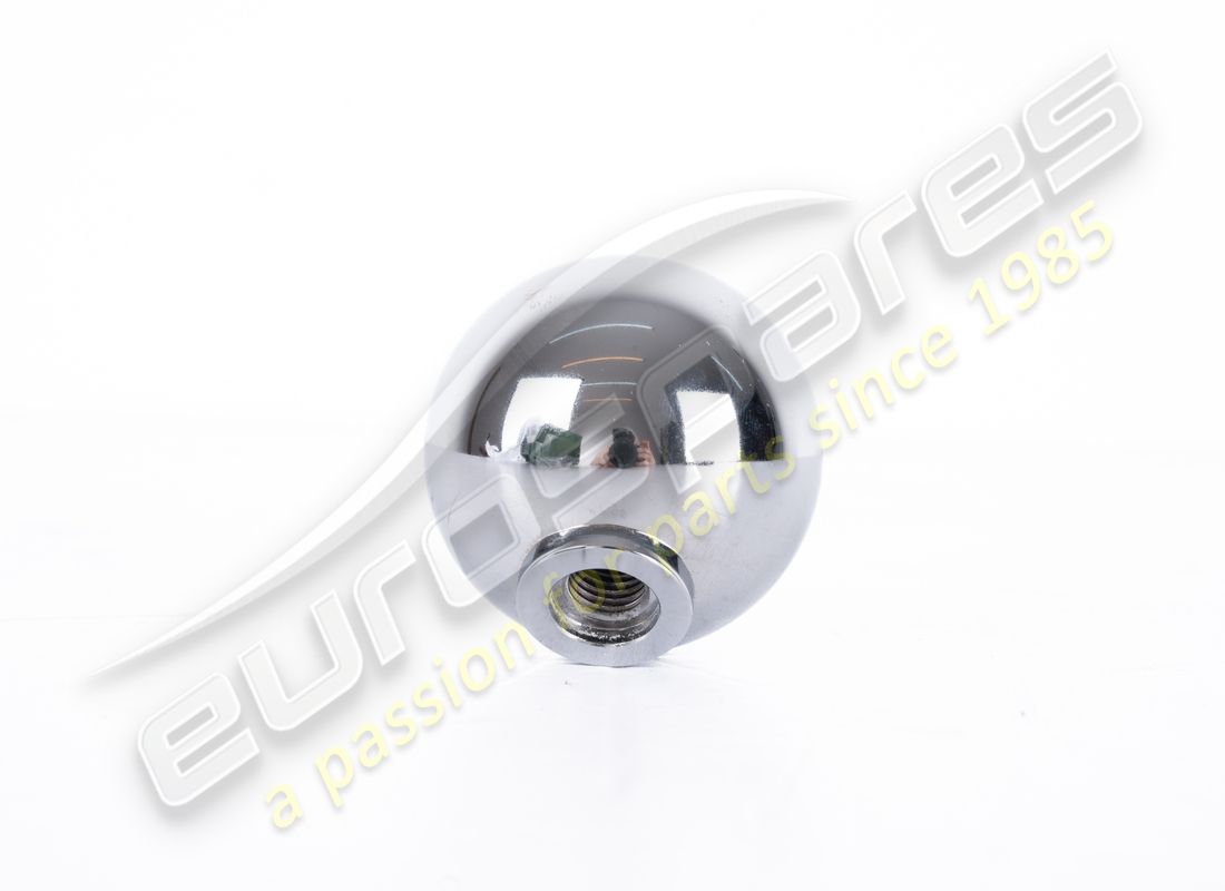 nueva perilla de palanca de cambios eurospares. número de parte 160480 (2)