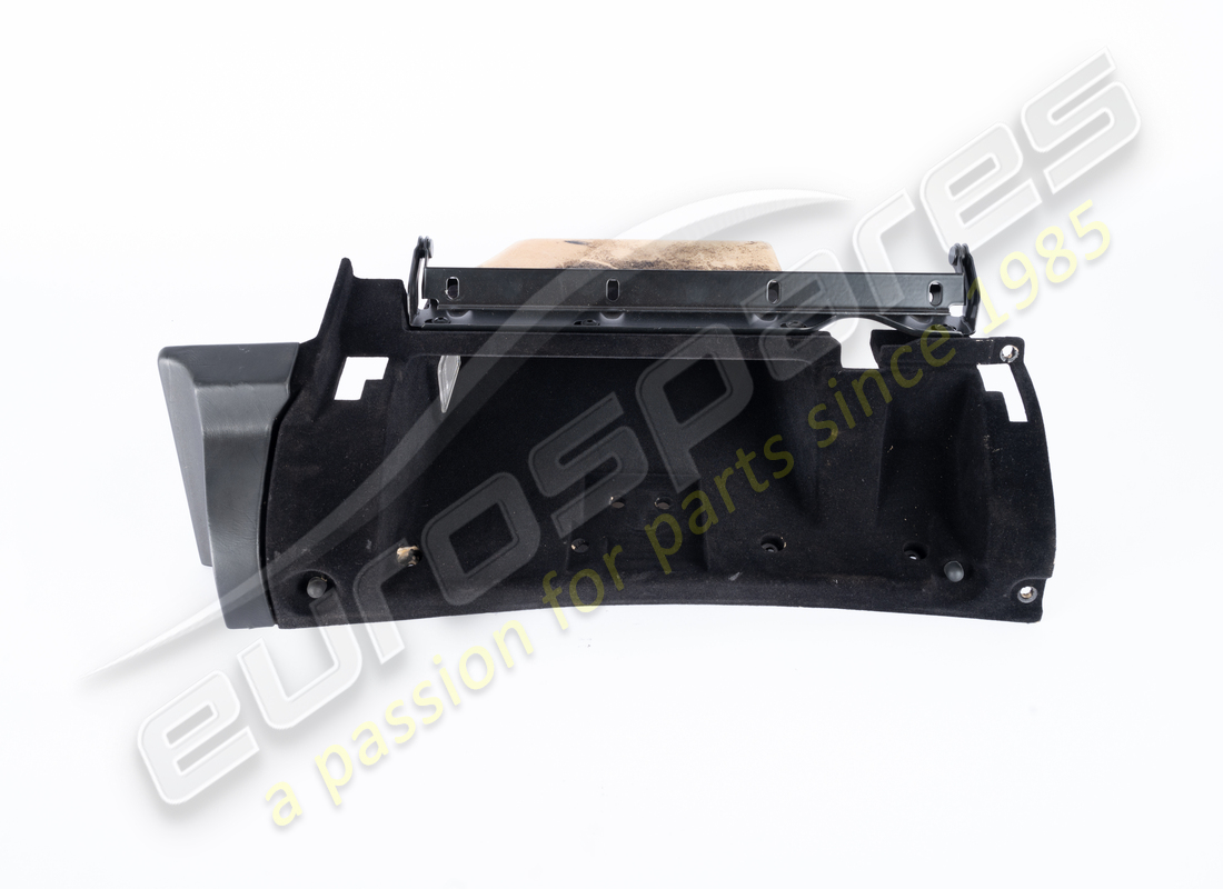 INSERTO INTERNO DE CAJA Ferrari USADO. NÚMERO DE PARTE 65077700 (1)