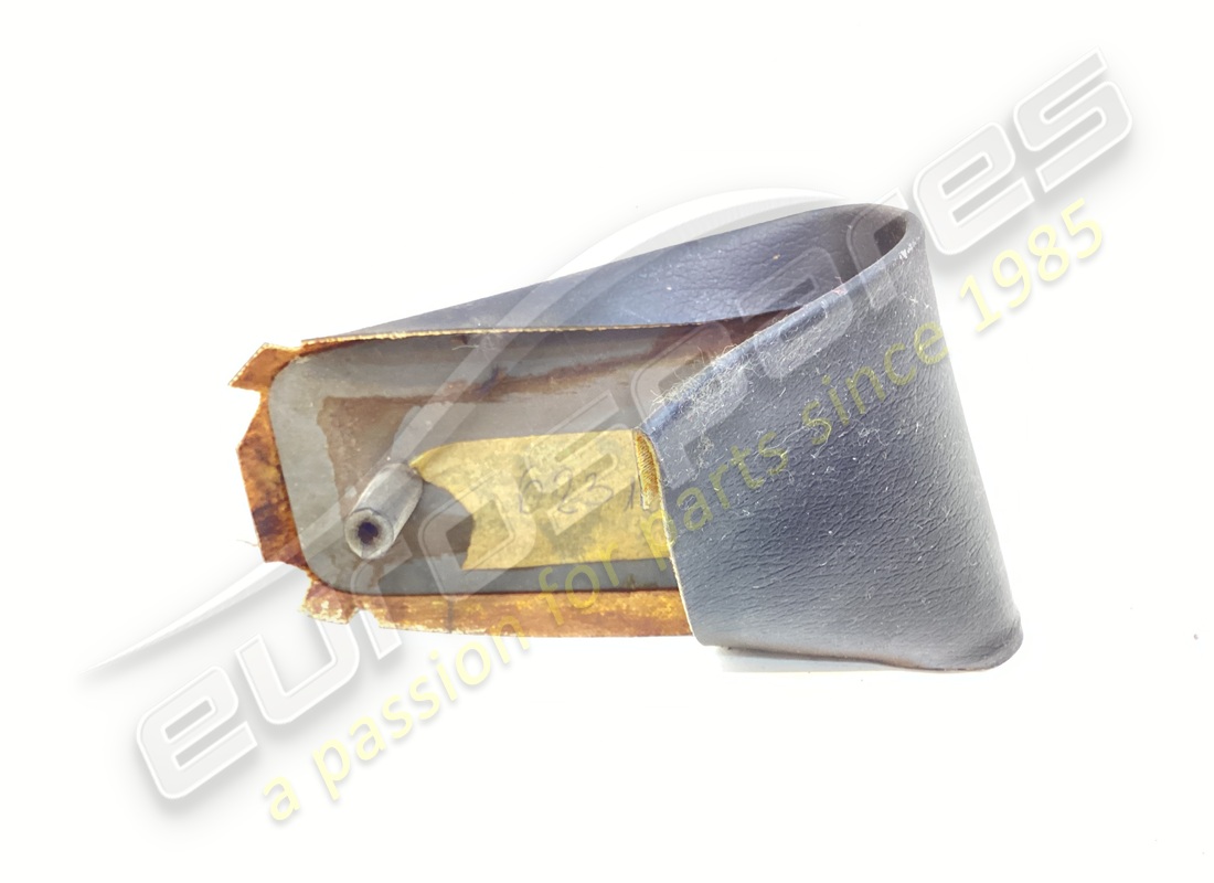 nueva moldura izquierda ferrari. número de parte 62316700 (4)