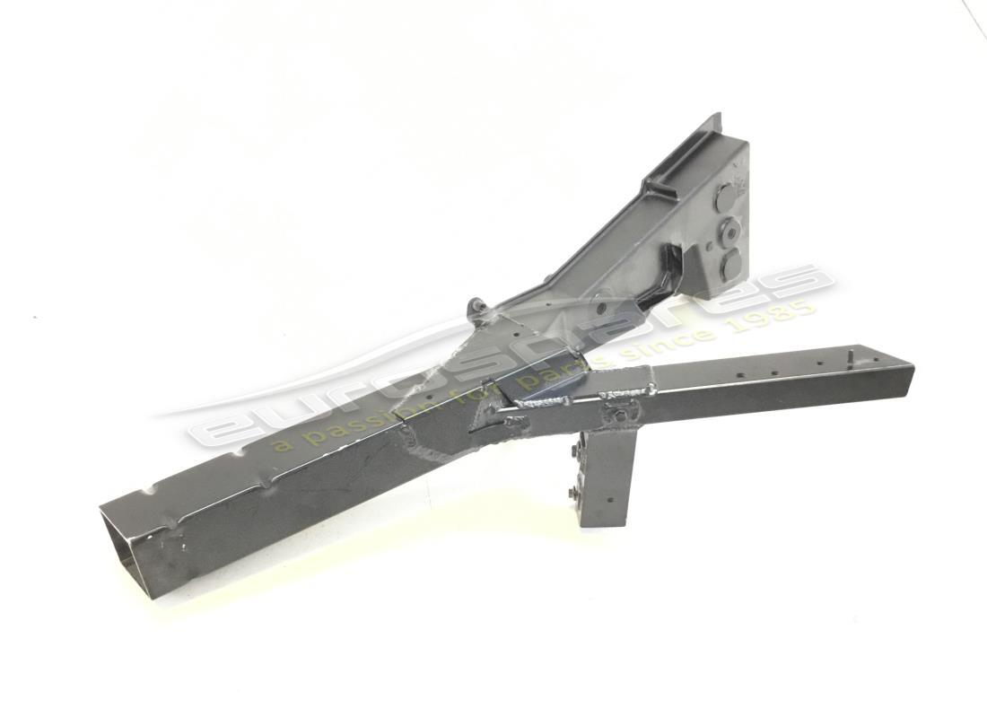 nuevo lamborghini soporte del puntal de suspensión. número de pieza 400805140f (1)