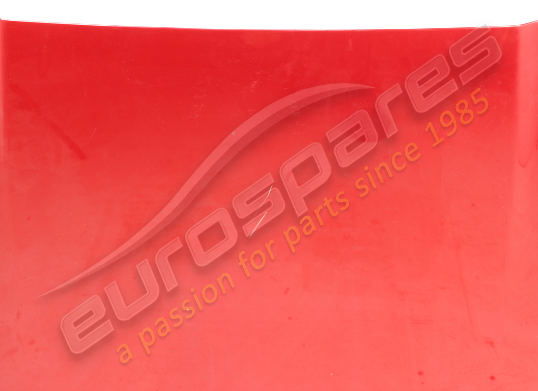 funda tonneau completa ferrari usada. número de parte 985904704 (3)