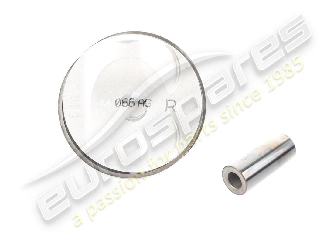 nuevos lamborghini anillos de pistón. número de parte 079107066cs (1)