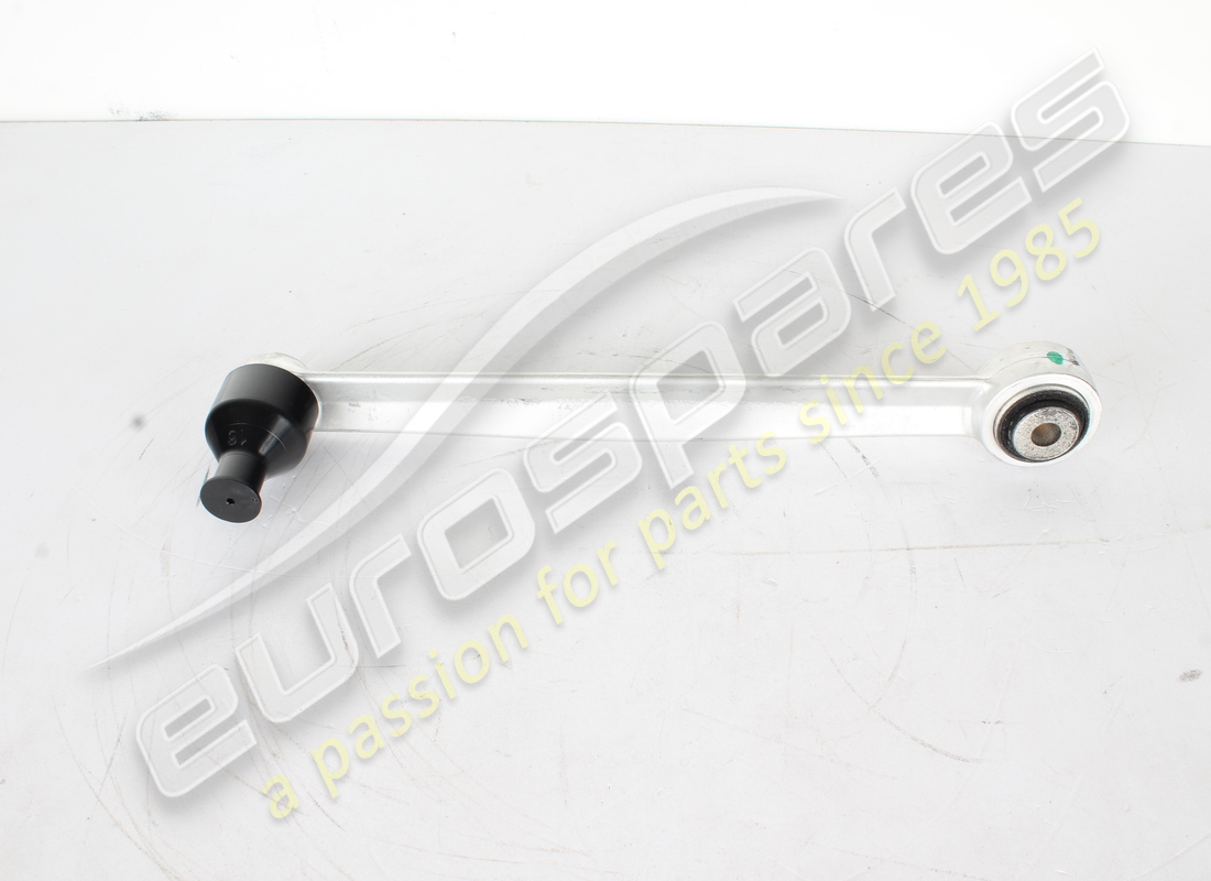 nueva varilla de orientación porsche. número de parte 98133104503 (1)
