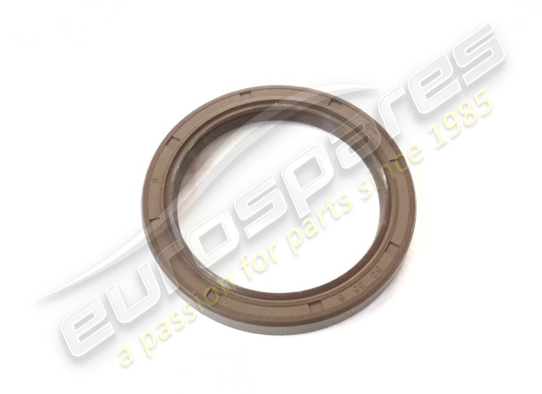 NUEVO Eurospares JUNTA / ANILLO DE SELLADO . NÚMERO DE PARTE 163987 (1)