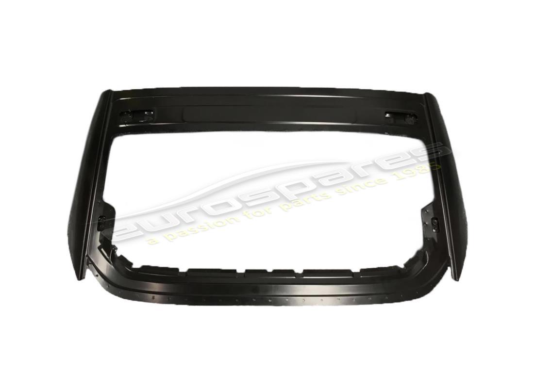 nuevo ferrari kit de panel de techo trasero. número de parte 81861211 (1)