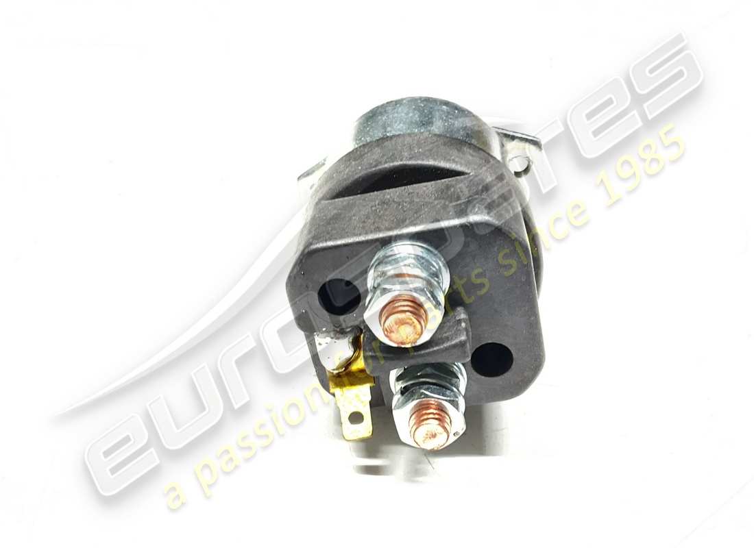 nueva eurospares eurospares parte 100454/rs. número de parte 100454rs (2)