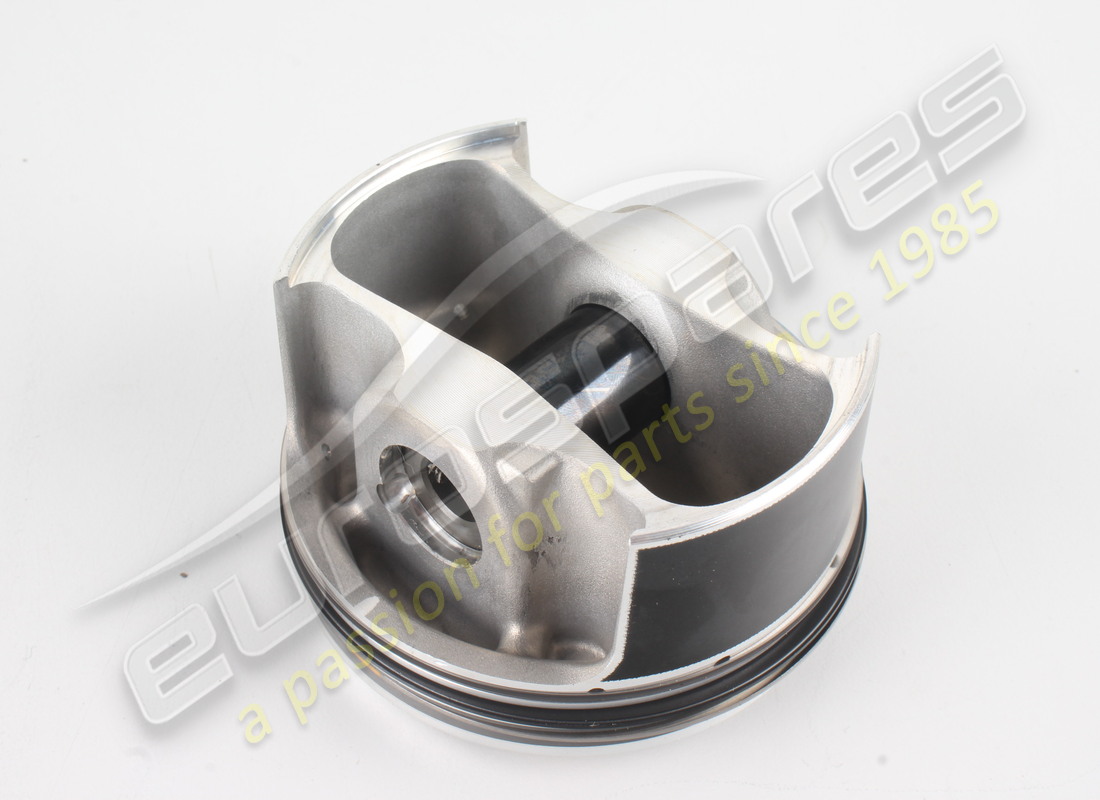nuevos lamborghini anillos de pistón. número de parte 079107065cs (1)
