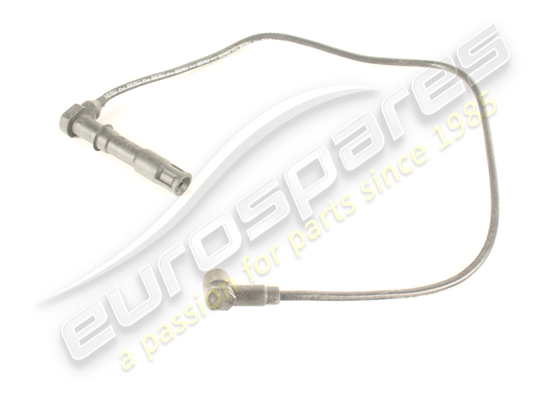 nuevo cable ferrari. número de parte 156477 (1)
