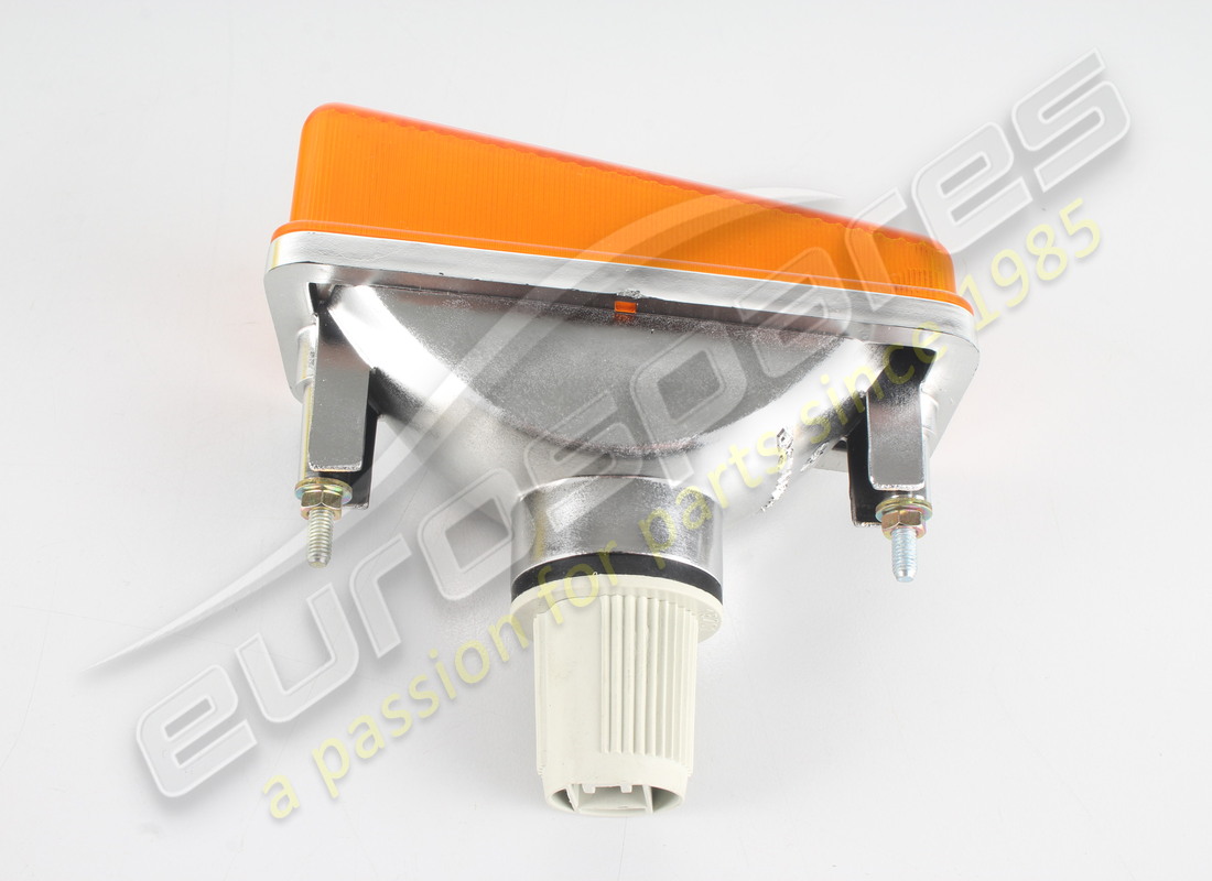 nueva luz de dirección delantera ferrari. número de pieza 70000552 (3)