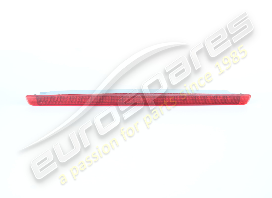 nueva luz de freno adicional porsche. número de pieza 99763105201 (1)