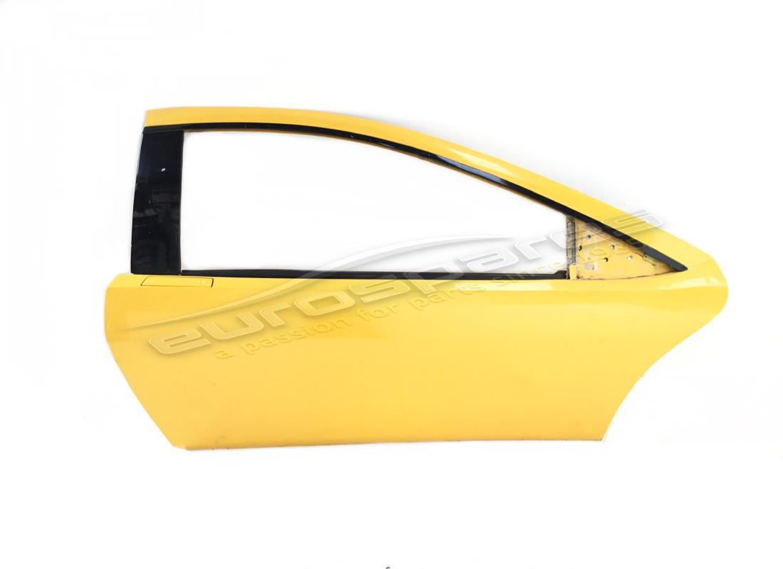 puerta de panel exterior usada lamborghini. número de pieza 418831052a (1)