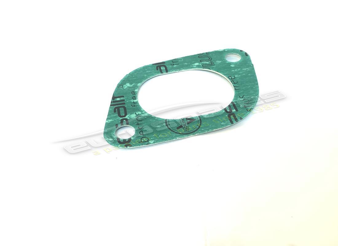 nueva junta ferrari - colector de entrada. número de parte 139968 (1)
