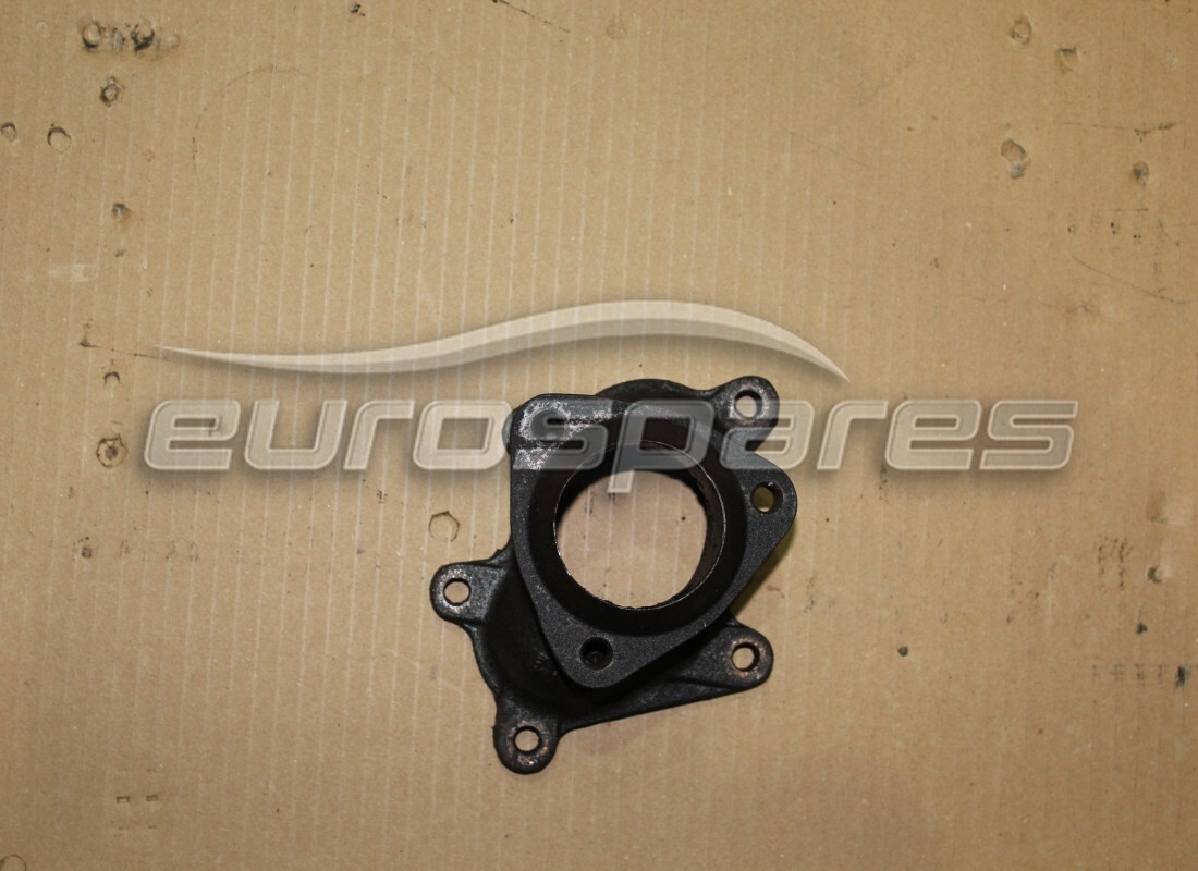 FUNDA Maserati USADA. NÚMERO DE PARTE 585361900 (1)