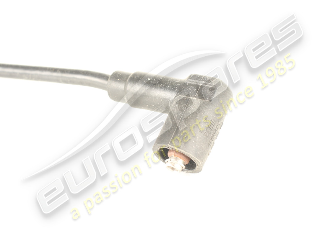 nuevo cable ferrari. número de parte 156477 (3)